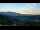 Webcam in Feldkirch, 6.4 km