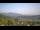 Webcam in Feldkirch, 3.9 mi away