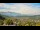 Webcam in Feldkirch, 6.7 km