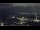Webcam in Feldkirch, 2.2 km