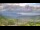 Webcam in Feldkirch, 3.9 mi away