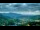 Webcam in Feldkirch, 3.9 mi away