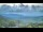 Webcam in Feldkirch, 9.1 km