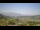 Webcam in Feldkirch, 0.8 mi away