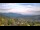Webcam in Feldkirch, 0.6 mi away