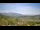 Webcam in Feldkirch, 6.6 km