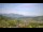 Webcam in Feldkirch, 11.4 km