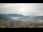 Webcam in Feldkirch, 11.4 km entfernt