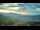 Webcam in Feldkirch, 4.6 km entfernt
