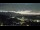 Webcam in Feldkirch, 6.6 km