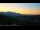 Webcam in Feldkirch, 4.4 mi away