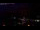 Webcam in Feldkirch, 2.5 mi away