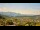 Webcam in Feldkirch, 0.8 mi away
