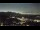 Webcam in Feldkirch, 11.4 km