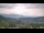 Webcam in Feldkirch, 3.9 mi away
