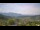 Webcam in Feldkirch, 0.7 mi away