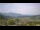 Webcam in Feldkirch, 3.9 mi away