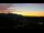 Webcam in Feldkirch, 9.1 km