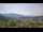 Webcam in Feldkirch, 2 km