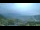 Webcam in Feldkirch, 11.3 km