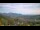 Webcam in Feldkirch, 6.6 km entfernt