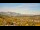 Webcam in Feldkirch, 10.2 km