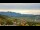 Webcam in Feldkirch, 9.1 km
