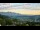 Webcam in Feldkirch, 8.2 km