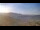 Webcam in Feldkirch, 2.2 km entfernt