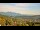 Webcam in Feldkirch, 8.2 km