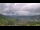 Webcam in Feldkirch, 8.2 km