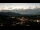 Webcam in Feldkirch, 2.5 mi away