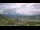 Webcam in Feldkirch, 8.2 km