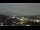 Webcam in Feldkirch, 9.1 km