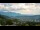 Webcam in Feldkirch, 9.1 km