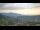 Webcam in Feldkirch, 3.9 mi away