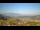 Webcam in Feldkirch, 4.6 km
