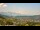 Webcam in Feldkirch, 2.6 mi away