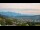 Webcam in Feldkirch, 3.9 mi away
