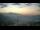 Webcam in Feldkirch, 3.5 mi away