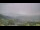 Webcam in Feldkirch, 4.6 km