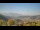 Webcam in Feldkirch, 1.6 km entfernt