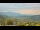 Webcam in Feldkirch, 3.9 mi away