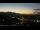 Webcam in Feldkirch, 6.4 km