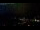 Webcam in Feldkirch, 6.4 km