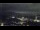 Webcam in Feldkirch, 1.1 km