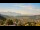 Webcam in Feldkirch, 6.4 km entfernt