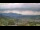 Webcam in Feldkirch, 2.6 mi away