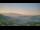 Webcam in Feldkirch, 0.6 mi away
