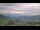 Webcam in Feldkirch, 4.6 km
